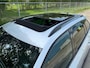 Skoda Superb sportline Apple carplay led verl.