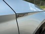 Skoda Superb sportline Apple carplay led verl.