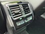 Skoda Superb sportline Apple carplay led verl.