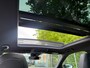 Skoda Superb sportline Apple carplay led verl.
