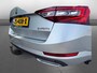 Skoda Superb sportline Apple carplay led verl.
