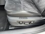Skoda Superb sportline Apple carplay led verl.
