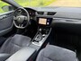 Skoda Superb sportline Apple carplay led verl.