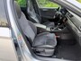 Skoda Superb sportline Apple carplay led verl.