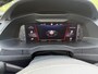Skoda Superb sportline Apple carplay led verl.