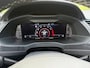 Skoda Superb sportline Apple carplay led verl.