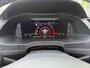 Skoda Superb sportline Apple carplay led verl.