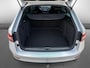 Skoda Superb sportline Apple carplay led verl.