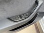 Skoda Superb sportline Apple carplay led verl.