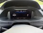 Skoda Superb sportline Apple carplay led verl.