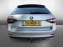 Skoda Superb sportline Apple carplay led verl.