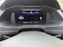 Skoda Superb sportline Apple carplay led verl.