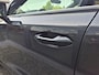 Audi A3 Sportback 30 TFSI Advanced edition | Navigatie |