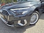 Audi A3 Sportback 30 TFSI Advanced edition | Navigatie |
