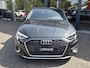 Audi A3 Sportback 30 TFSI Advanced edition | Navigatie |
