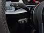 Audi A3 Sportback 30 TFSI Advanced edition | Navigatie |