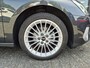 Audi A3 Sportback 30 TFSI Advanced edition | Navigatie |