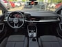 Audi A3 Sportback 30 TFSI Advanced edition | Navigatie |