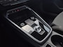 Audi A3 Sportback 30 TFSI Advanced edition | Navigatie |
