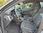 Audi A3 Sportback 30 TFSI Advanced edition | Navigatie |