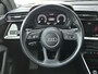 Audi A3 Sportback 30 TFSI Advanced edition | Navigatie |