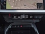 Audi A3 Sportback 30 TFSI Advanced edition | Navigatie |