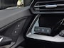 Audi A3 Sportback 30 TFSI Advanced edition | Navigatie |
