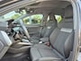 Audi A3 Sportback 30 TFSI Advanced edition | Navigatie |