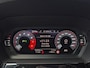Audi A3 Sportback 30 TFSI Advanced edition | Navigatie |