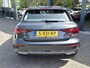 Audi A3 Sportback 30 TFSI Advanced edition | Navigatie |