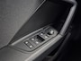 Audi A3 Sportback 30 TFSI Advanced edition | Navigatie |