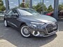 Audi A3 Sportback 30 TFSI Advanced edition | Navigatie |