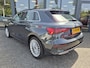 Audi A3 Sportback 30 TFSI Advanced edition | Navigatie |
