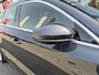 Audi A3 Sportback 30 TFSI Advanced edition | Navigatie |