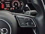 Audi A3 Sportback 30 TFSI Advanced edition | Navigatie |