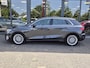Audi A3 Sportback 30 TFSI Advanced edition | Navigatie |
