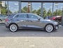 Audi A3 Sportback 30 TFSI Advanced edition | Navigatie |