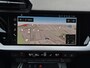 Audi A3 Sportback 30 TFSI Advanced edition | Navigatie |