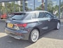 Audi A3 Sportback 30 TFSI Advanced edition | Navigatie |