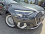Audi A3 Sportback 30 TFSI Advanced edition | Navigatie |