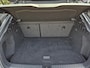 Audi A3 Sportback 30 TFSI Advanced edition | Navigatie |