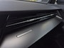 Audi A3 Sportback 30 TFSI Advanced edition | Navigatie |