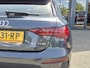 Audi A3 Sportback 30 TFSI Advanced edition | Navigatie |