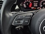 Audi A3 Sportback 30 TFSI Advanced edition | Navigatie |