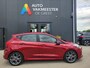 Ford Fiesta 1.0 Ecoboost 100 pk ST-Line Winterpack 2e eigenaar