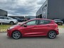 Ford Fiesta 1.0 Ecoboost 100 pk ST-Line Winterpack 2e eigenaar