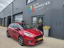 Ford Fiesta 1.0 Ecoboost 100 pk ST-Line Winterpack 2e eigenaar