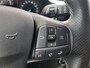 Ford Fiesta 1.0 Ecoboost 100 pk ST-Line Winterpack 2e eigenaar