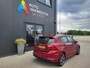 Ford Fiesta 1.0 Ecoboost 100 pk ST-Line Winterpack 2e eigenaar