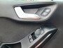 Ford Fiesta 1.0 Ecoboost 100 pk ST-Line Winterpack 2e eigenaar